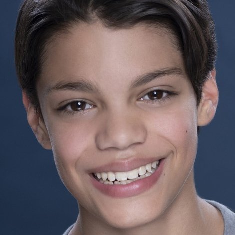Kevin Chacon
