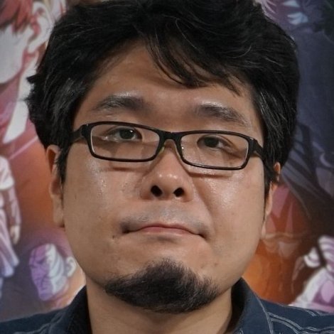 Atsushi Kobayashi