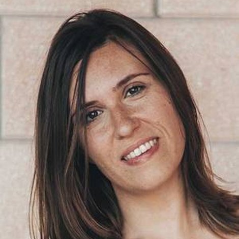 Chiara Lo Staglio