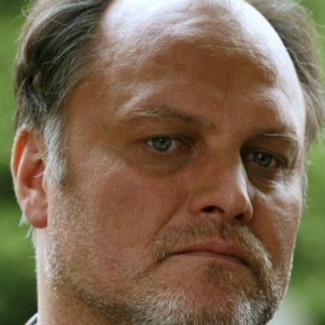 Marek Kasprzyk