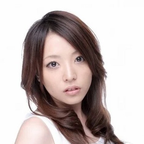 Ayano Tachibana
