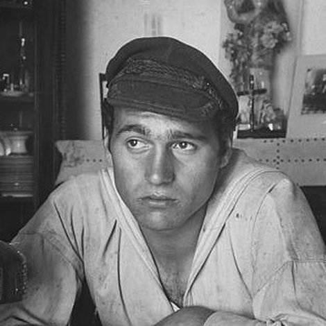 Mario Vitale