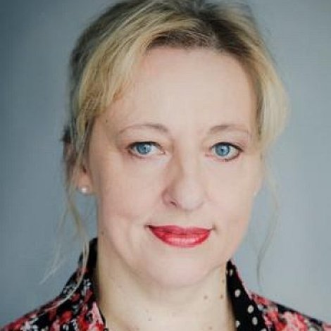 Johanna Bittenbinder