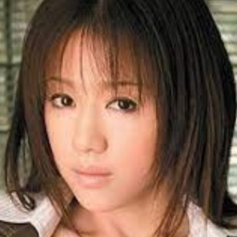 Yuna Mizumoto