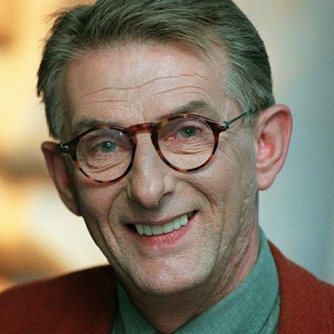 Stellan Sundahl