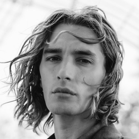 Jolan de Bouw