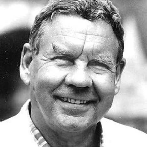 Harald Dietl