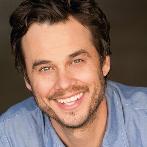 Owen Williams