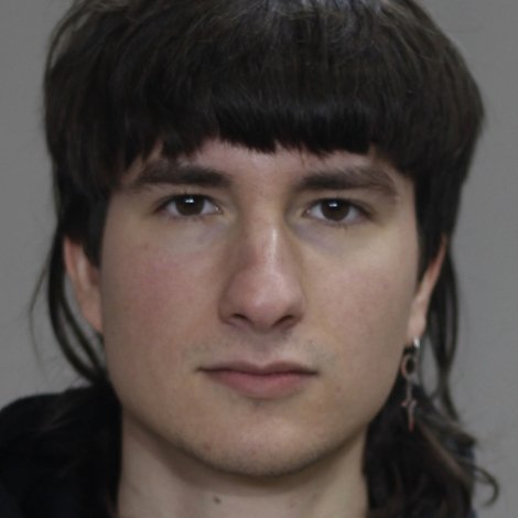 Daniel García