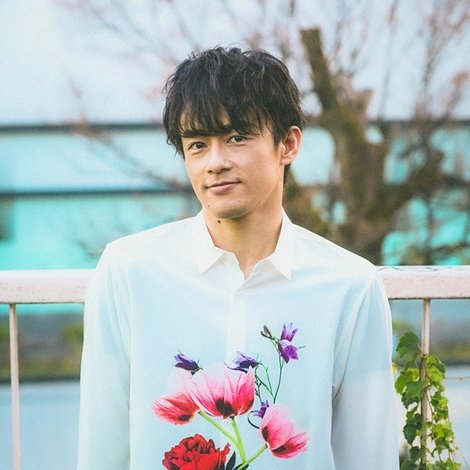 Masashi Igarashi