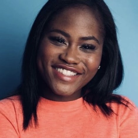 Chá DeBerry