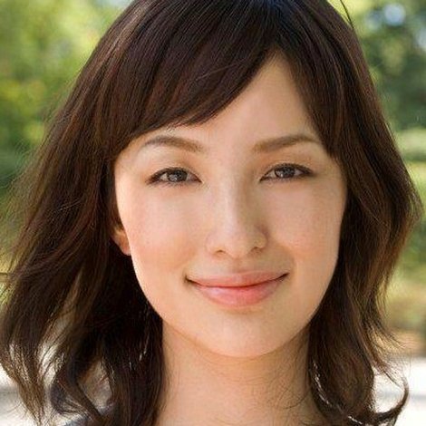 Azusa Takehana