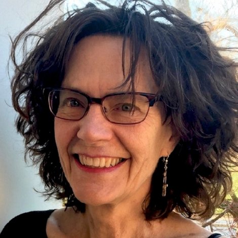 Ylva Floreman