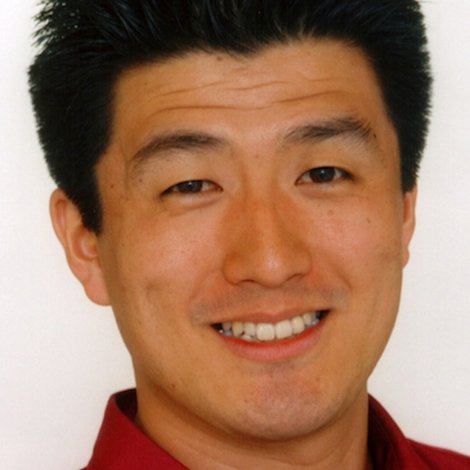 Akimitsu Takase