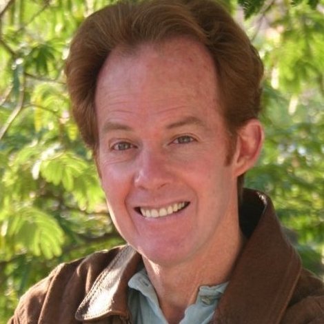 John Hateley