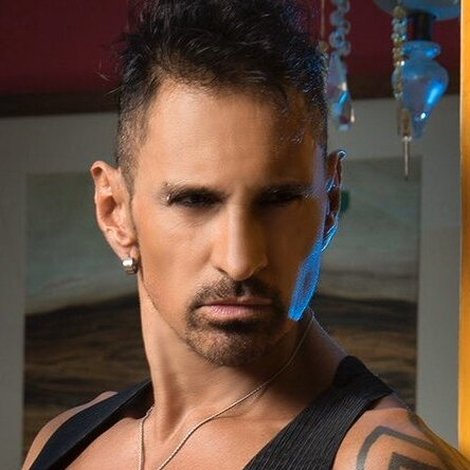 Horacio Franco