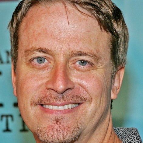 T. Scott Cunningham