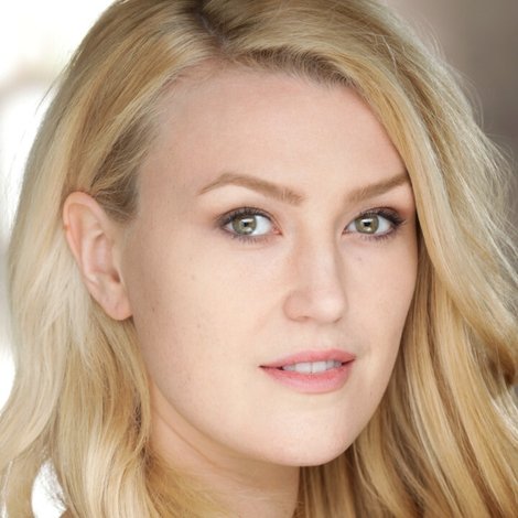 Brie Kristiansen