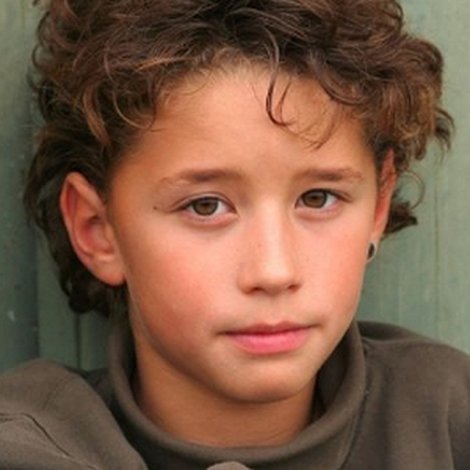 Sami Herzog