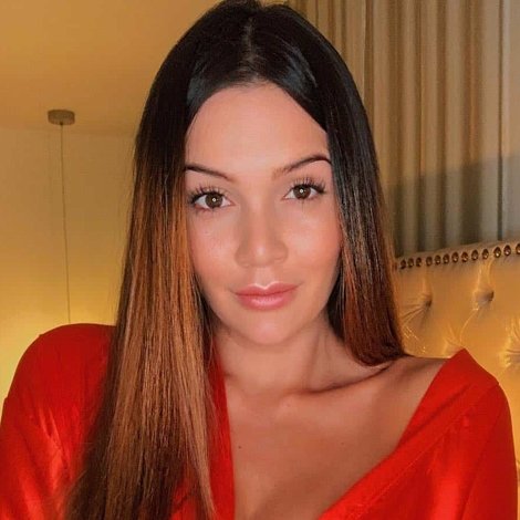 Lina Tejeiro