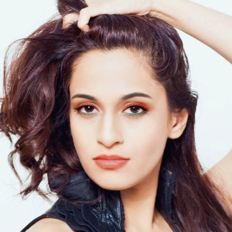 Shweta Pandit