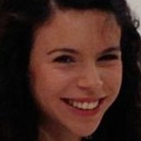 Nikita Billot