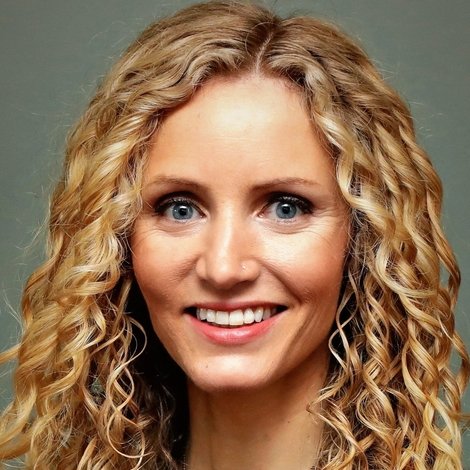 Suzannah Lipscomb