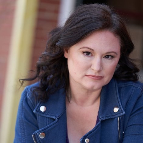 DeAnna Day
