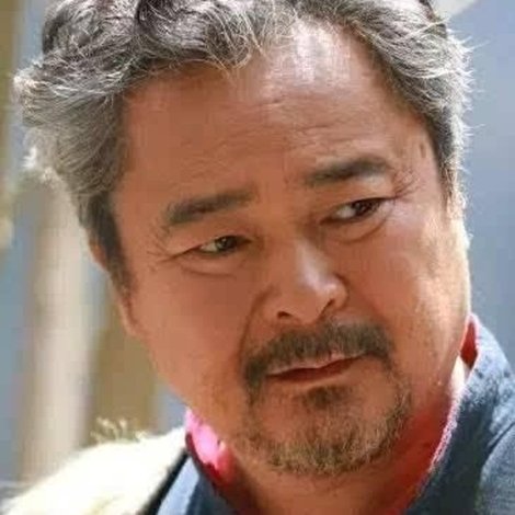 Zhu Xinyun