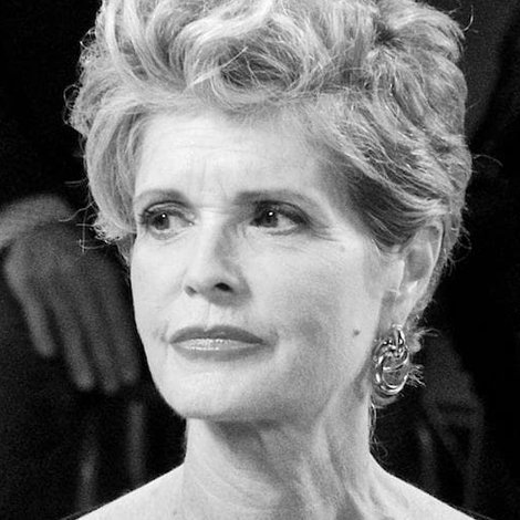 Véronique Béliveau