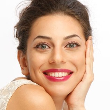 Margarita Panousopoulou