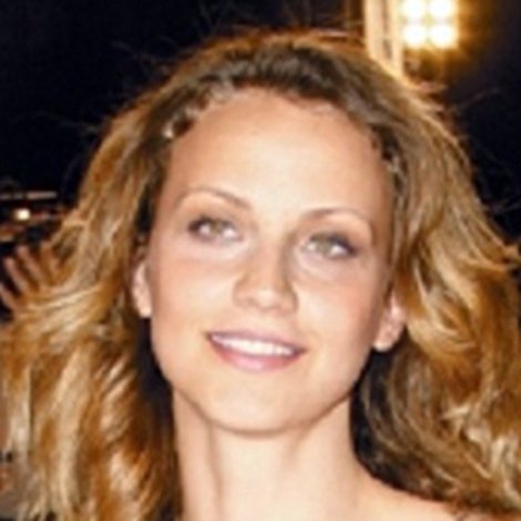 Sofia Chrysohoidou