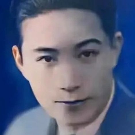 Jiting Wang