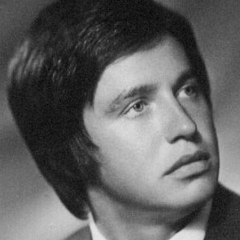 Vladimir Dubinin