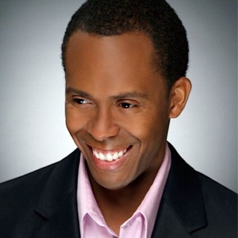 Cory Tyler