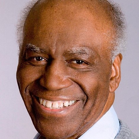 Robert Kya-Hill