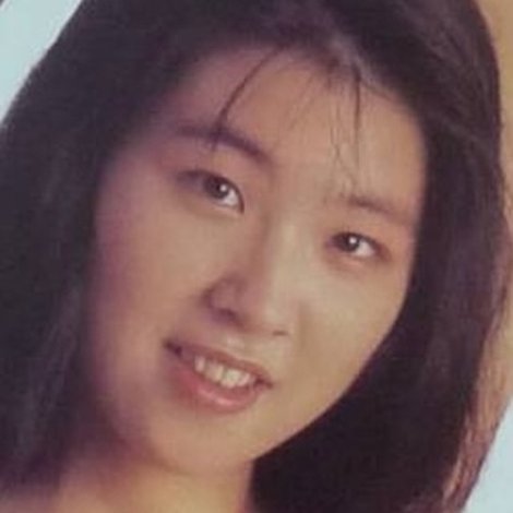 Miki Nakahara