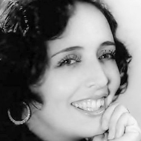 Sofía Bozán