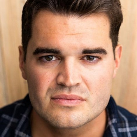 Derek Mikula