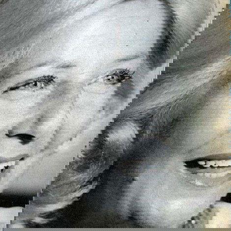 Anna Campori