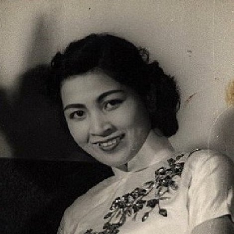 Yu Chuan