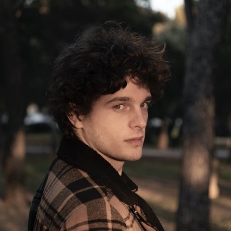 Lorenzo Aloi