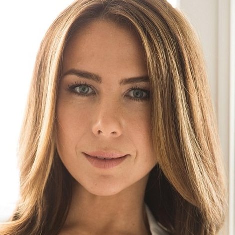 Kate Ritchie