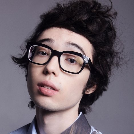 Aidan Laprete