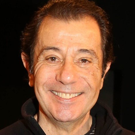 Danis Katranidis