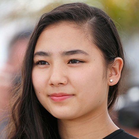 Kyara Uchida