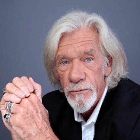 Pierre Billon