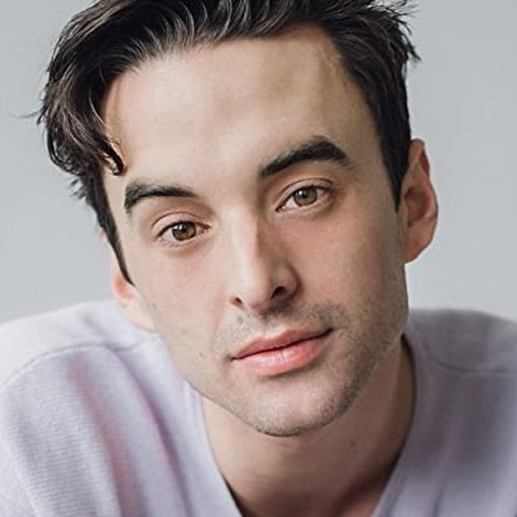 Nathan Kay