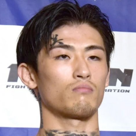 Ren Hiramoto