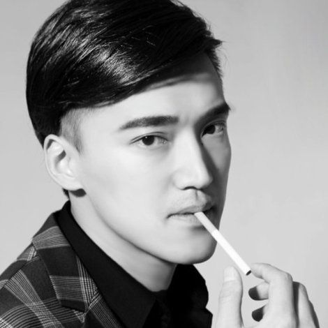 Wang Shuai